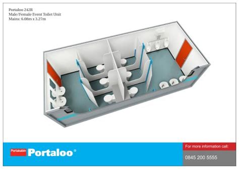 Portaloo hire stockport  100% free to use